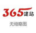 股票杠杆配资实战指南：风险与收益解析