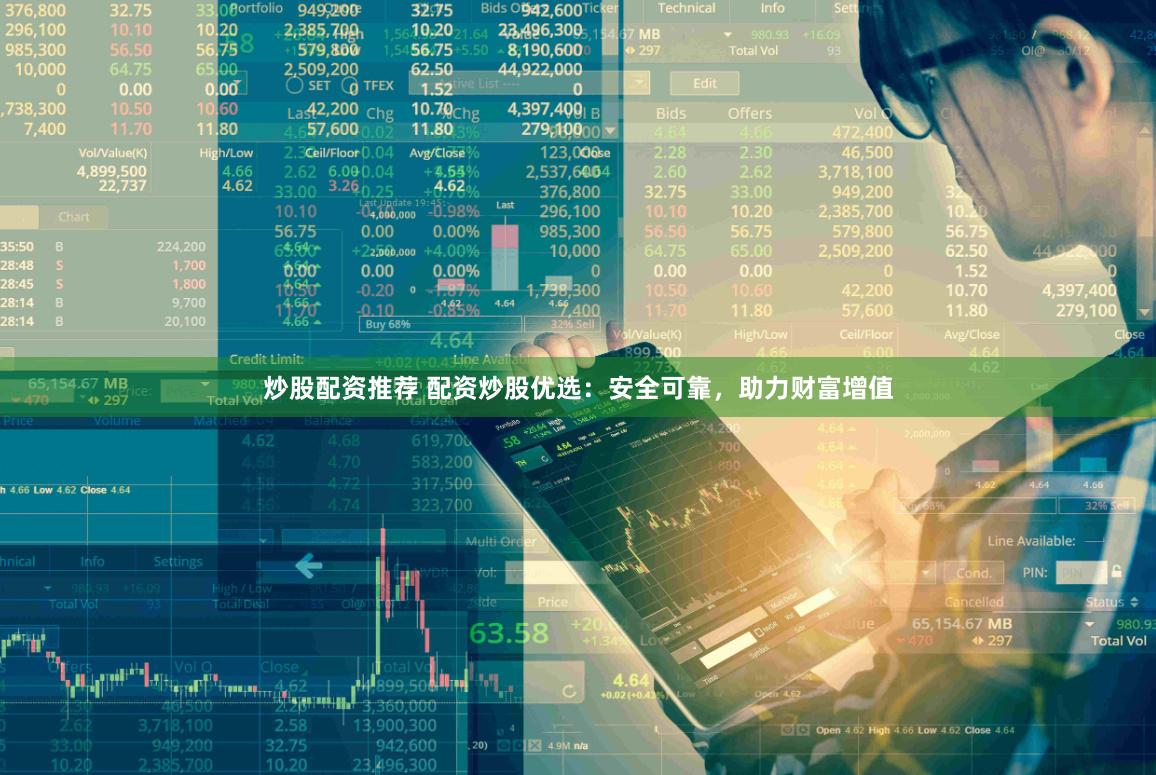炒股配资推荐 配资炒股优选：安全可靠，助力财富增值